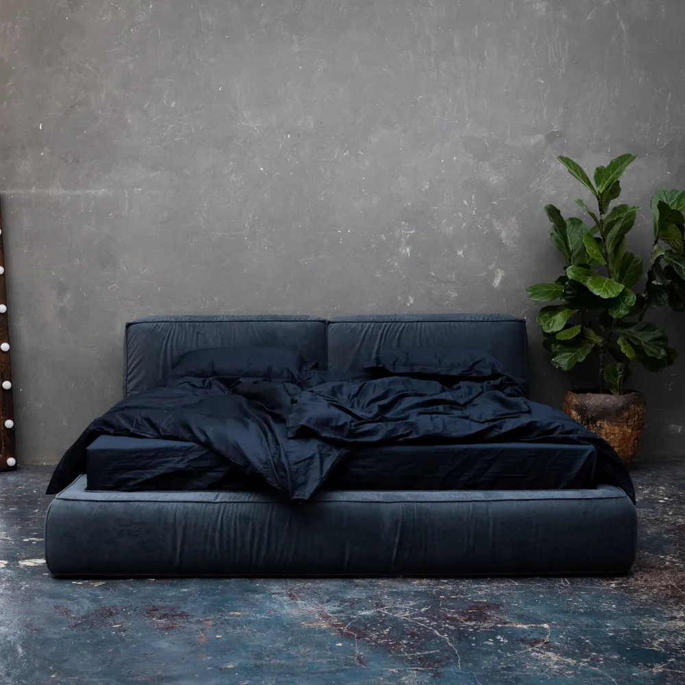 велюр темн сер (1)